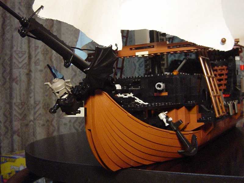 165.jpg