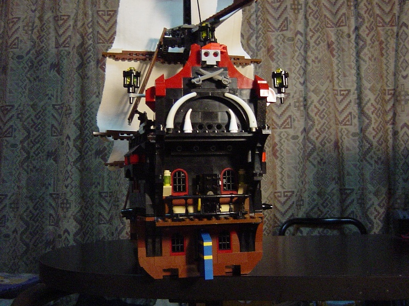 169.jpg