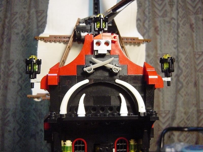 171.jpg
