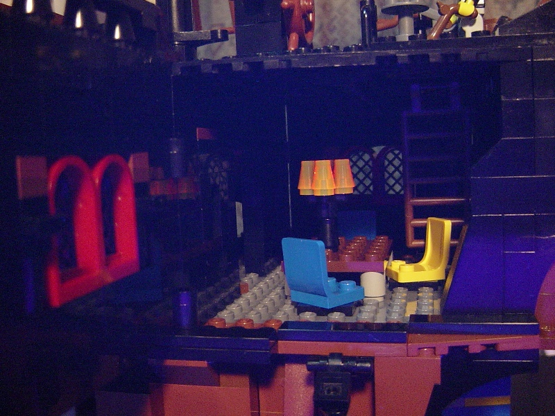 181.jpg