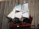 pirates12
