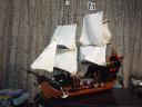 160.jpg
