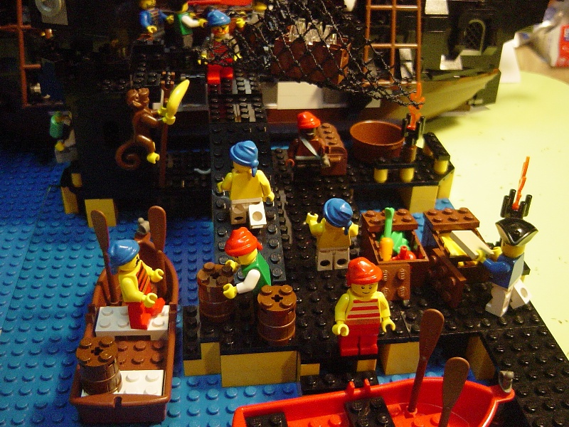 184.jpg