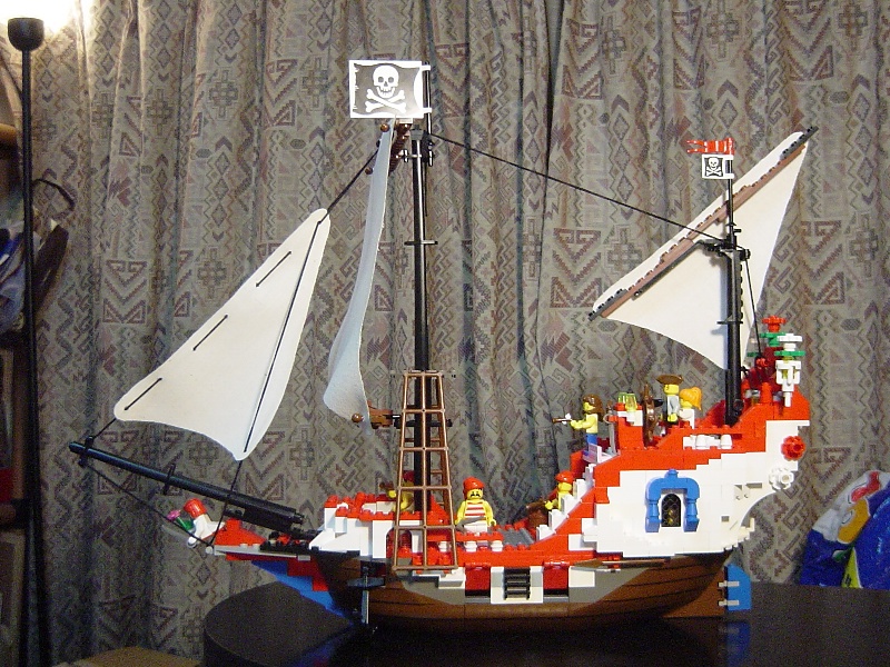196.jpg
