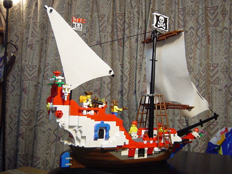 199.jpg
