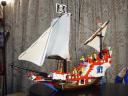 pirates14