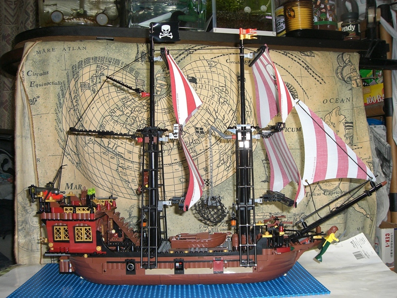 214.jpg