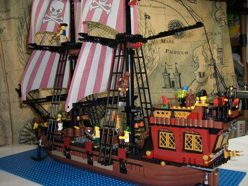 216.jpg
