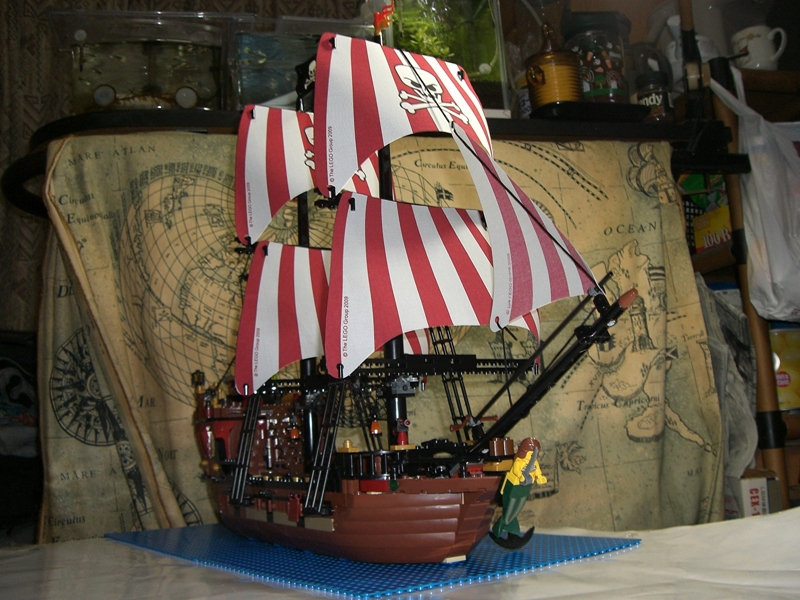 217.jpg