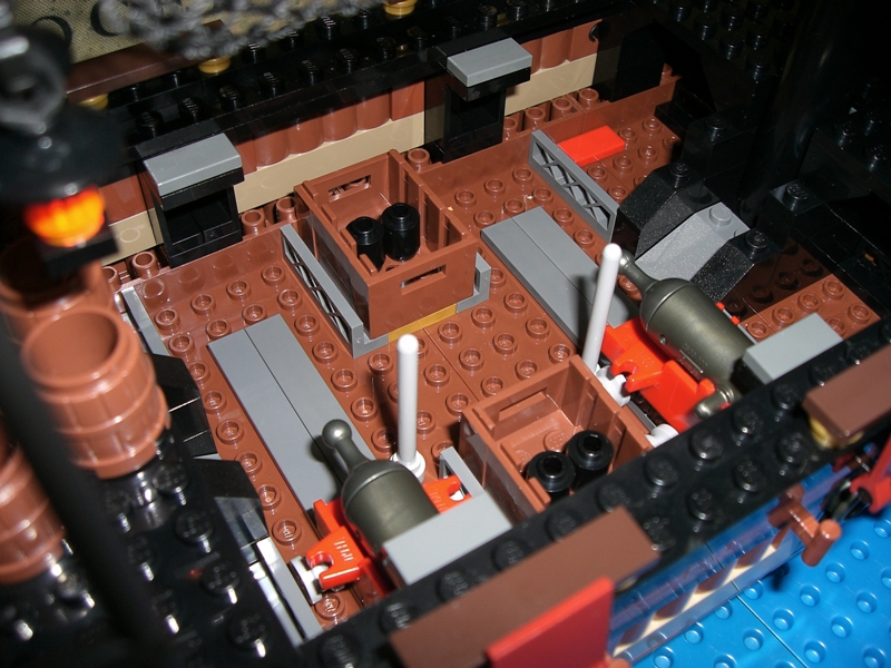 230.jpg
