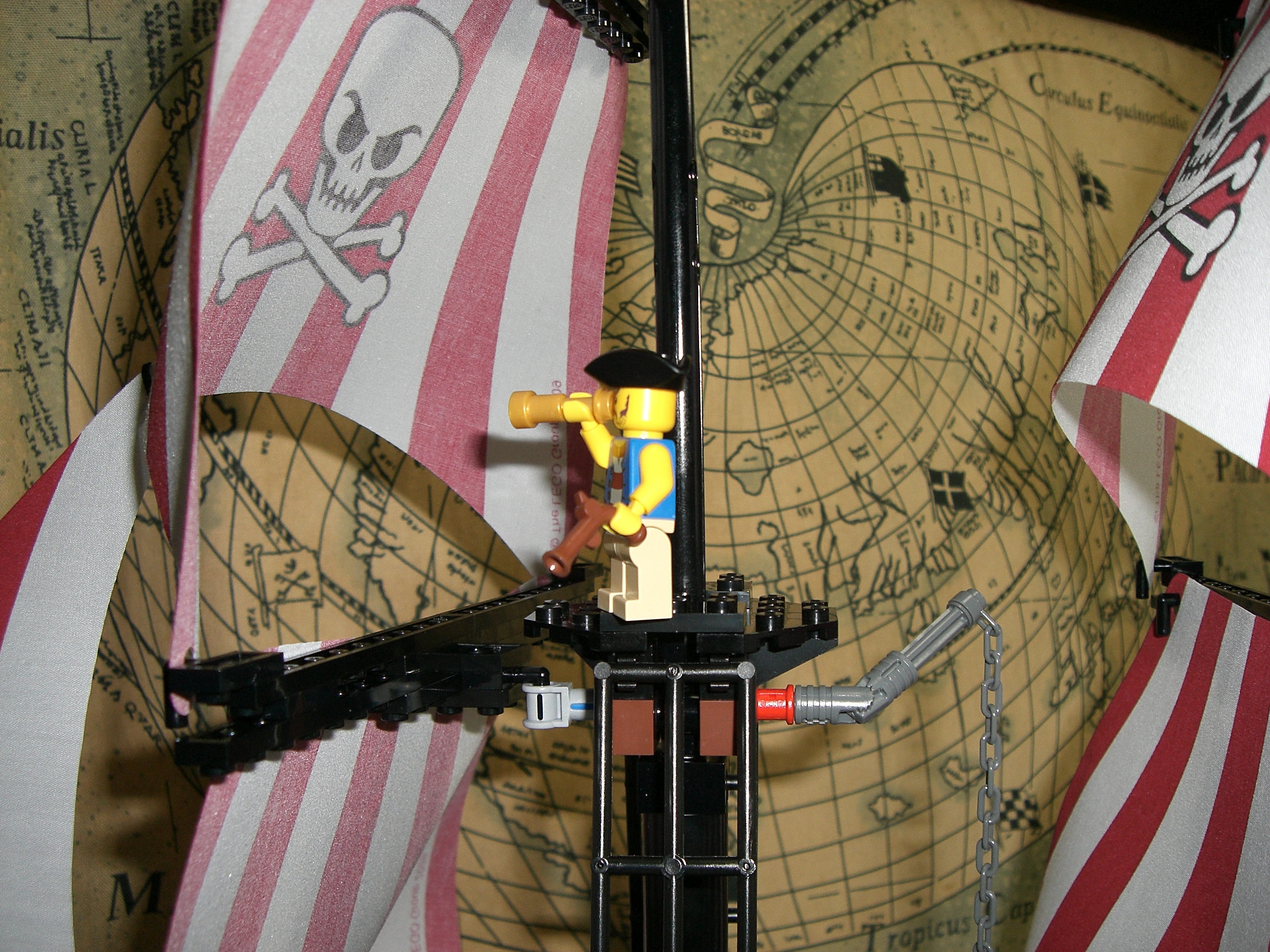 235.jpg