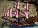 pirates15