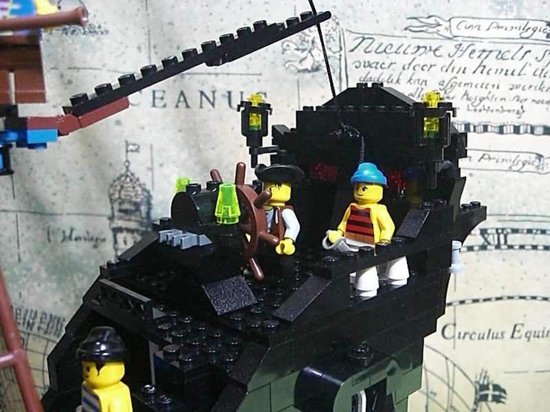 284.jpg