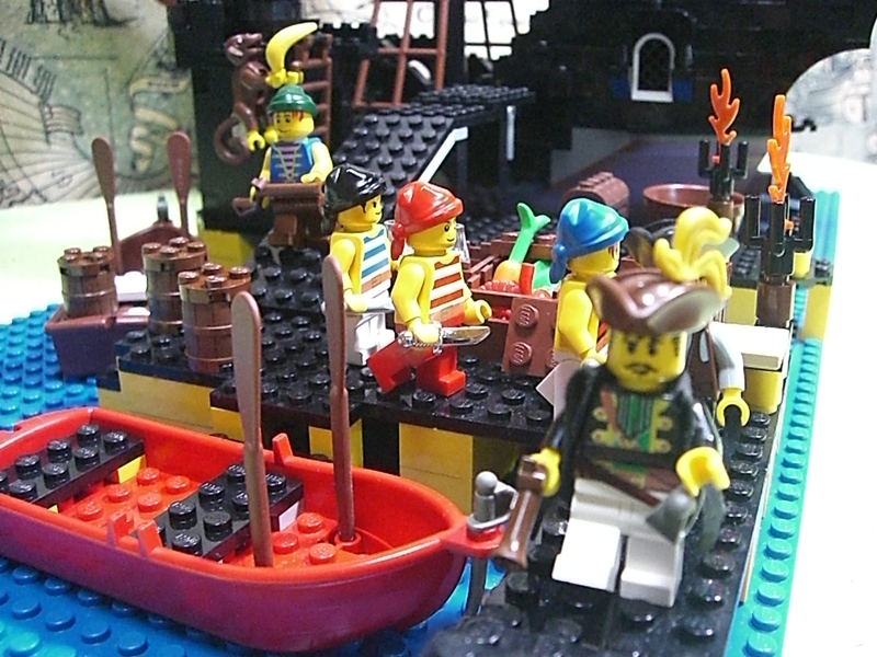 287.jpg