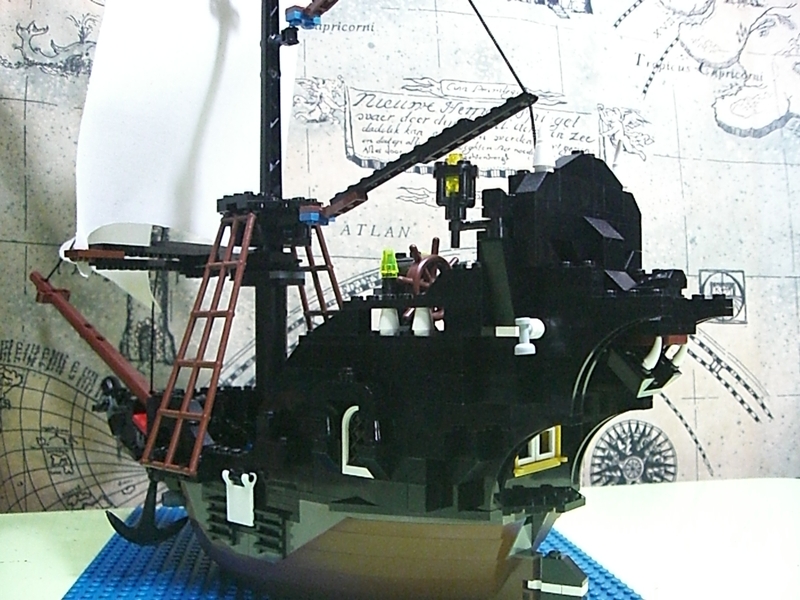 297.jpg