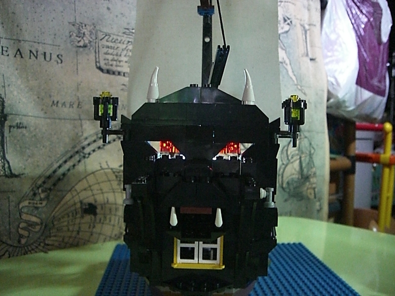 300.jpg