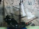 pirates19