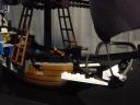 pirates2