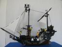 pirates26