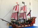 pirates27
