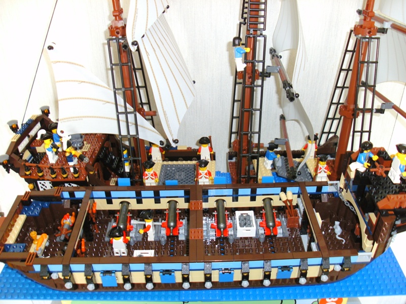 424.jpg