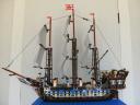 pirates28