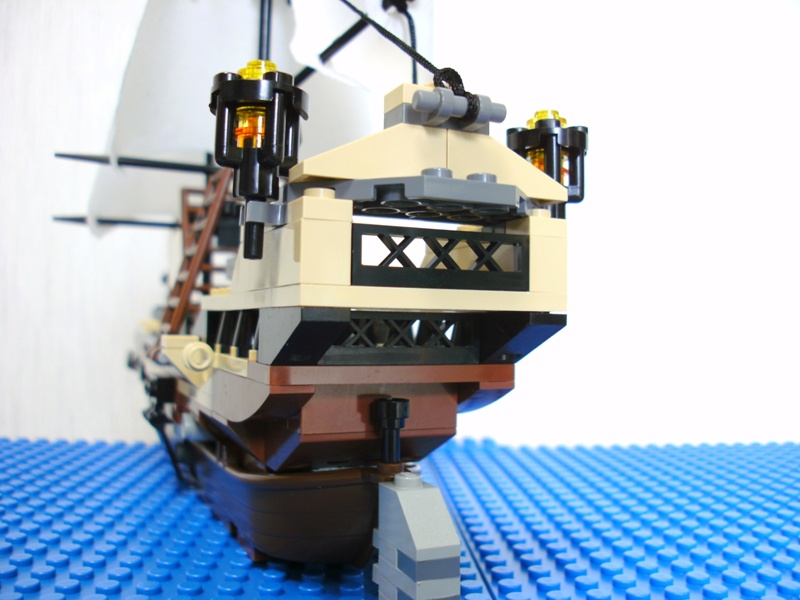 429.jpg