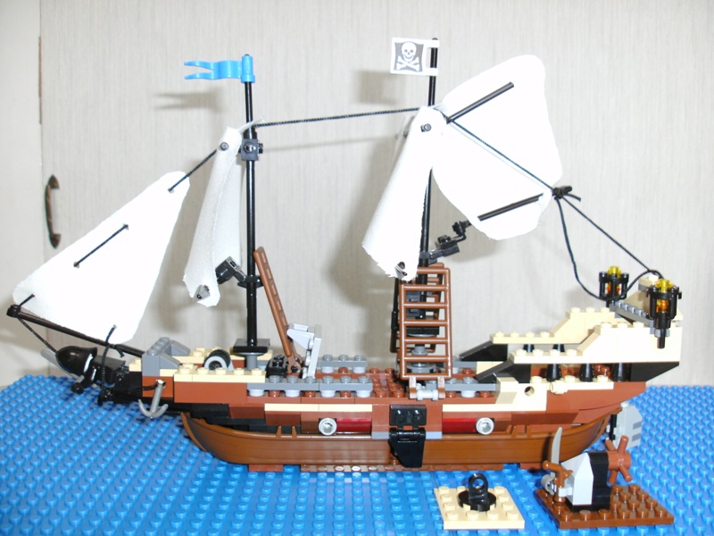 436.jpg