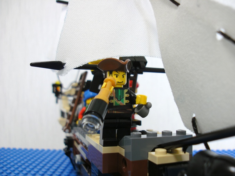 438.jpg