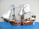 pirates29