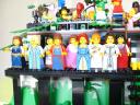 451.jpg