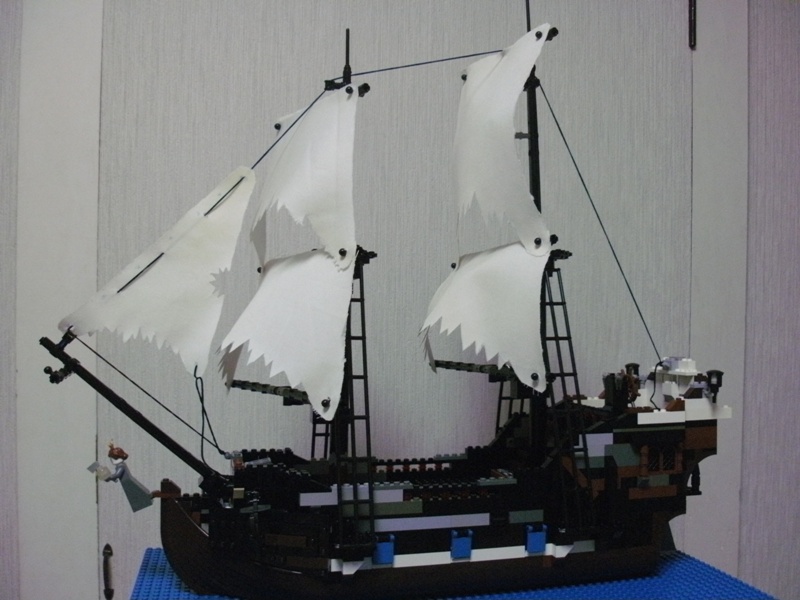 463.jpg