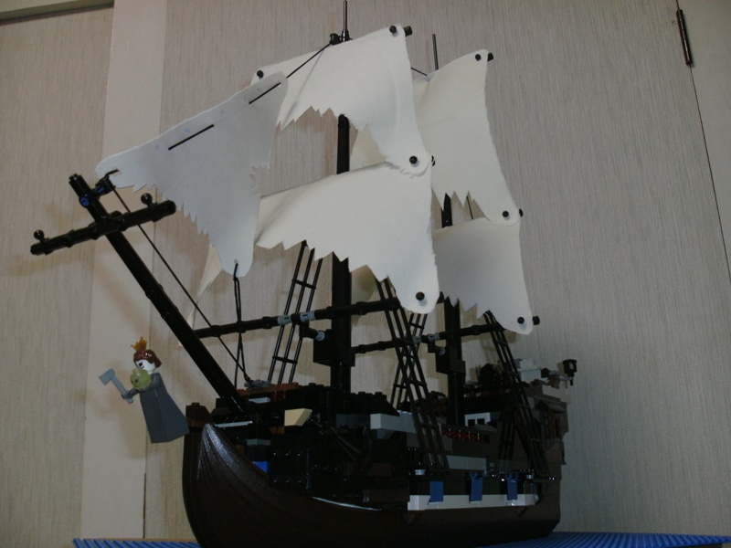 464.jpg