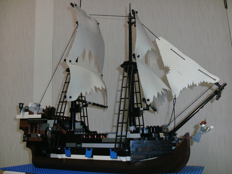 465.jpg