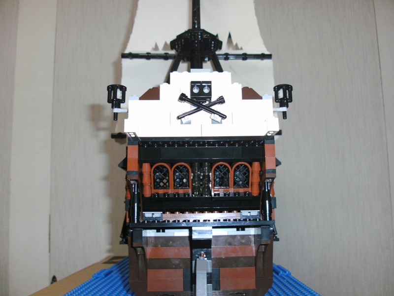 467.jpg