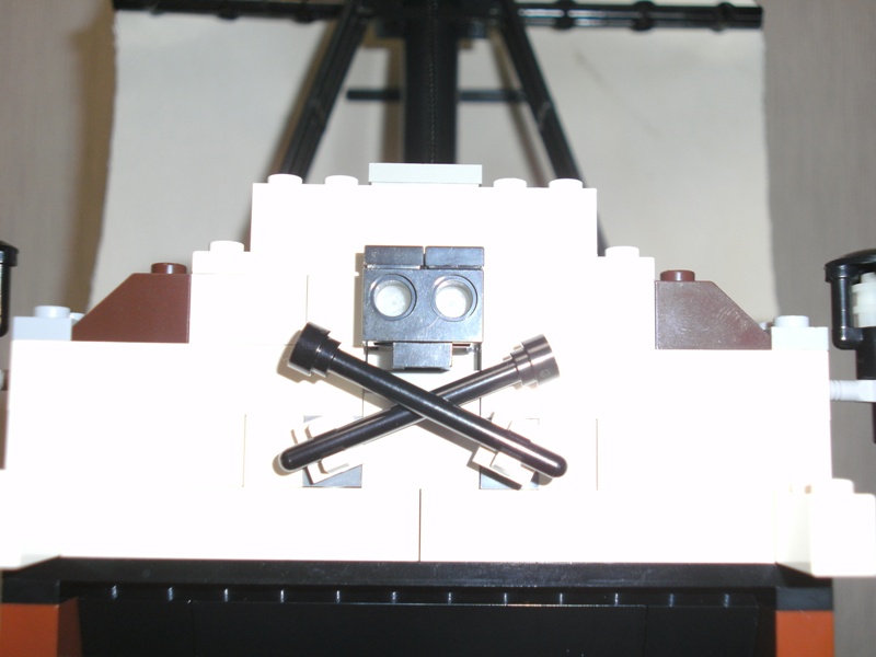 468.jpg