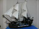 pirates31