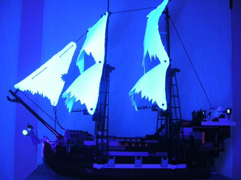 477.jpg