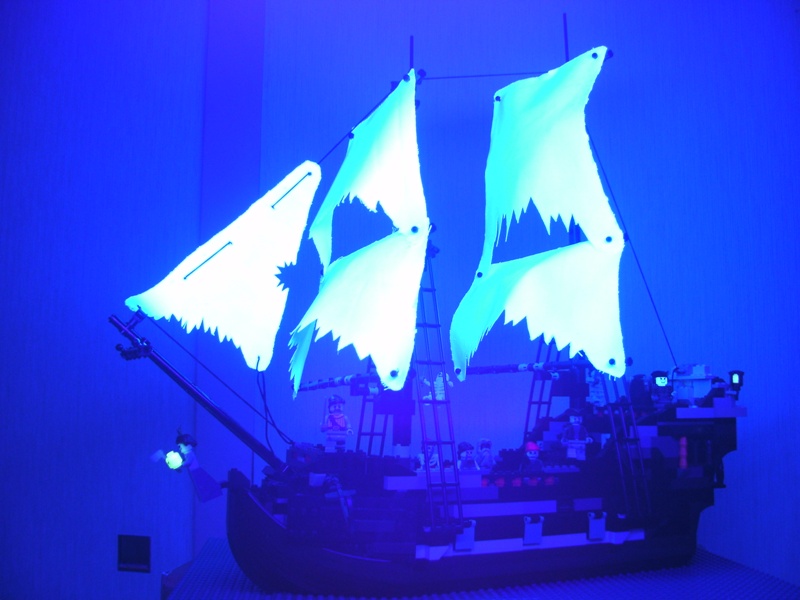 479.jpg