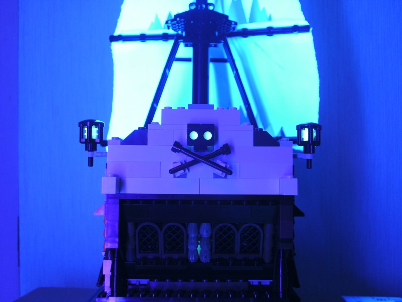 484.jpg