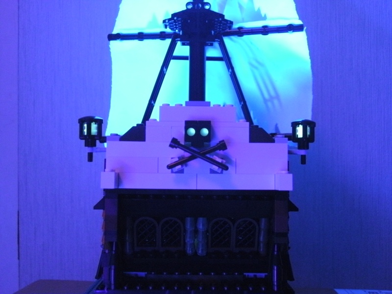 485.jpg