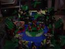 pirates4