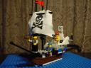 pirates5