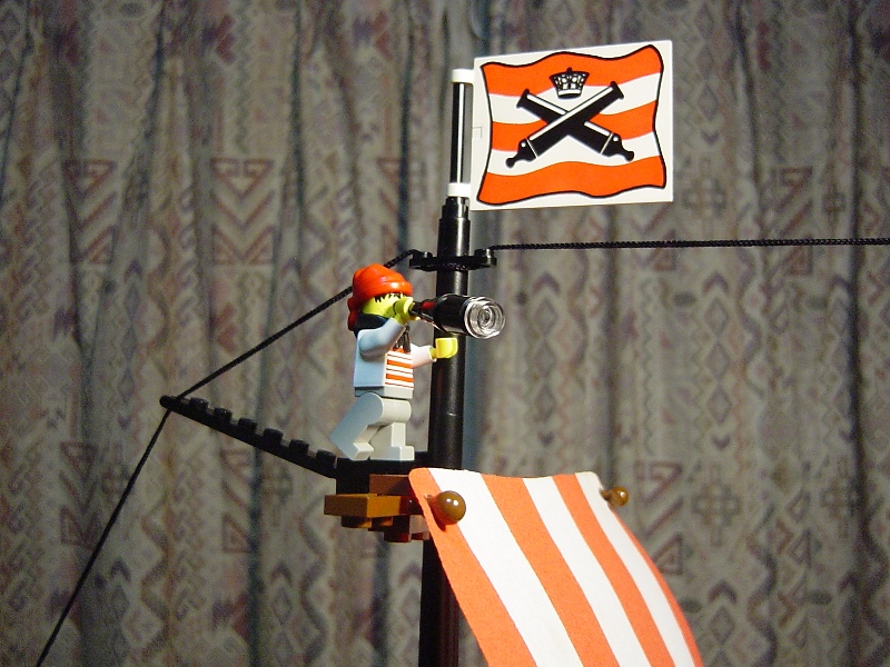 109.jpg