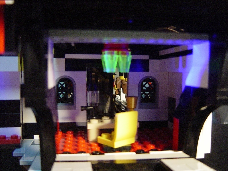 111.jpg