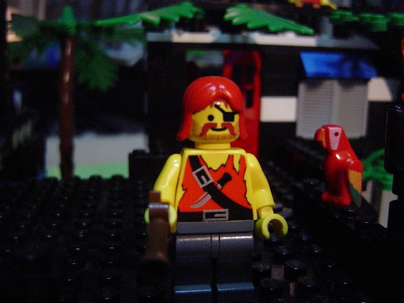 119.jpg