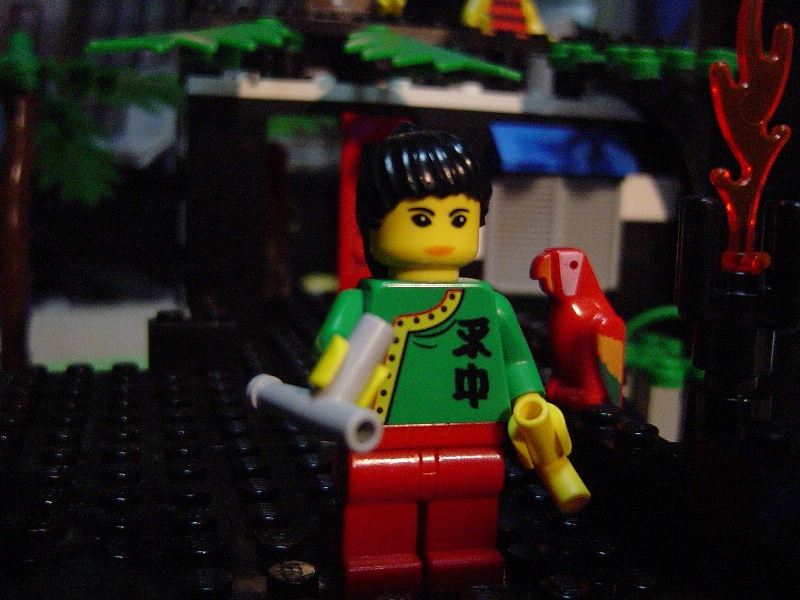 120.jpg