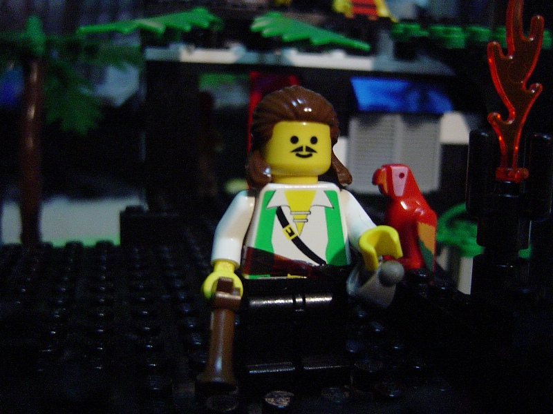 121.jpg