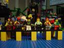 pirates9
