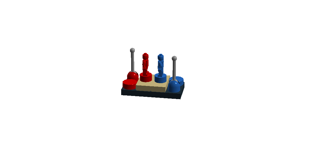 day_10_robot_boxing_game.png